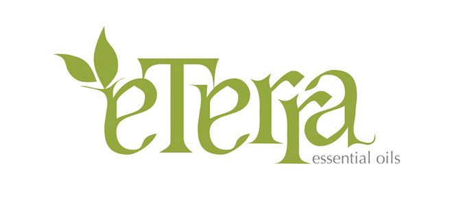 Eterra Logo